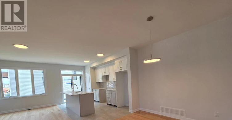 232 Bankside Way, Ottawa, ON, K2J 7N1 - 6