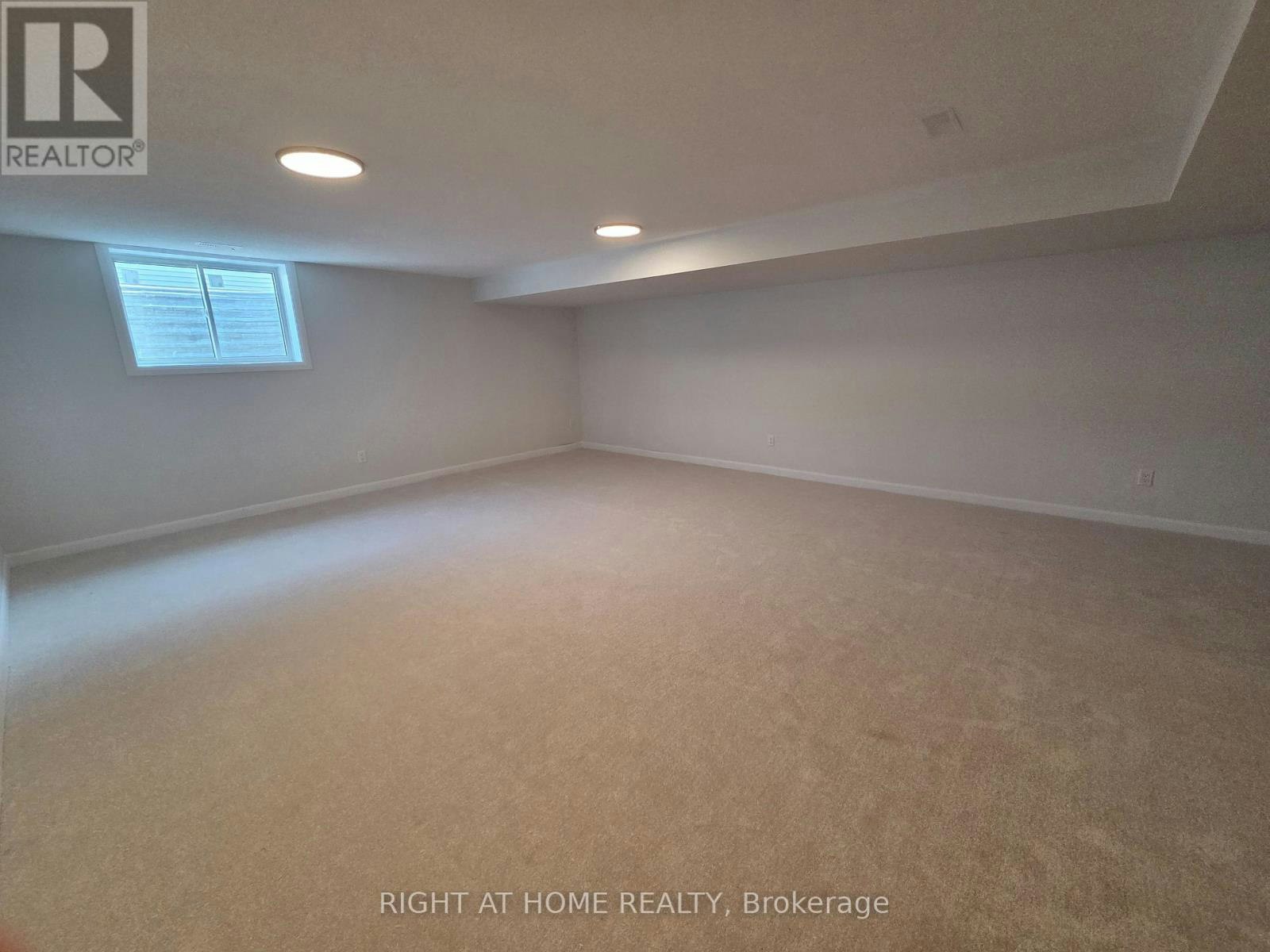 232 Bankside Way, Ottawa, ON, K2J 7N1 - 27