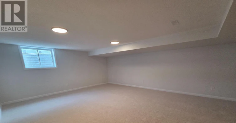 232 Bankside Way, Ottawa, ON, K2J 7N1 - 27