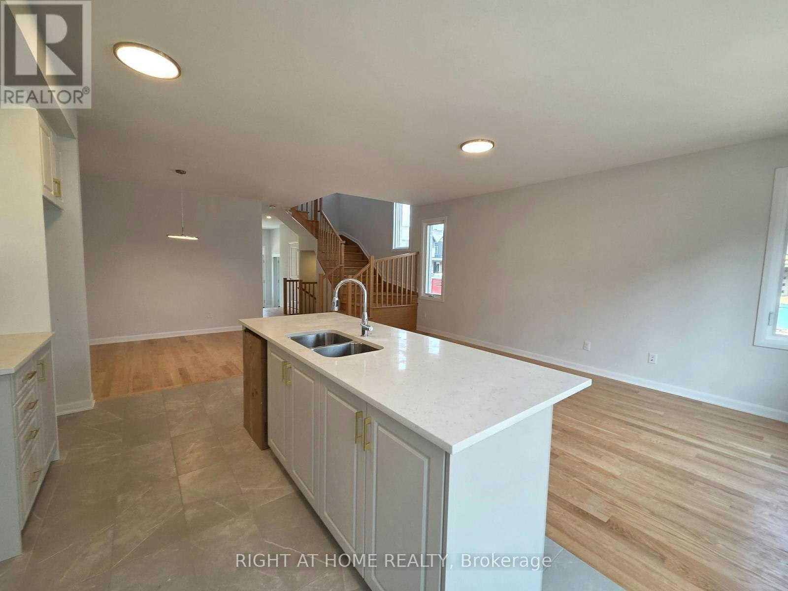 232 Bankside Way, Ottawa, ON, K2J 7N1 - 25