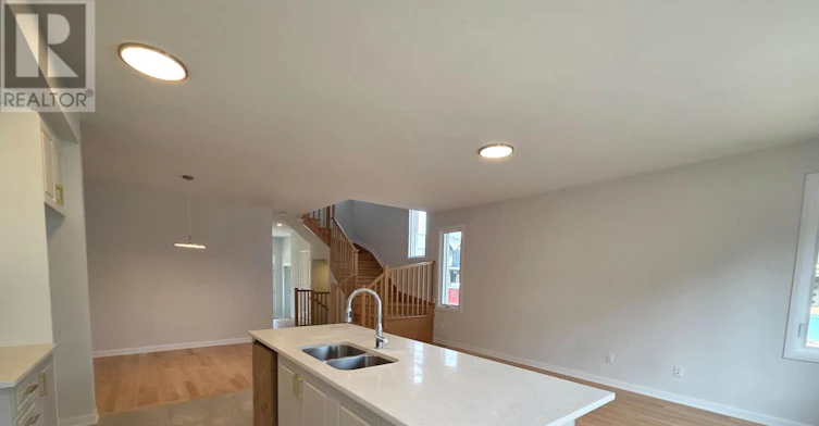 232 Bankside Way, Ottawa, ON, K2J 7N1 - 25