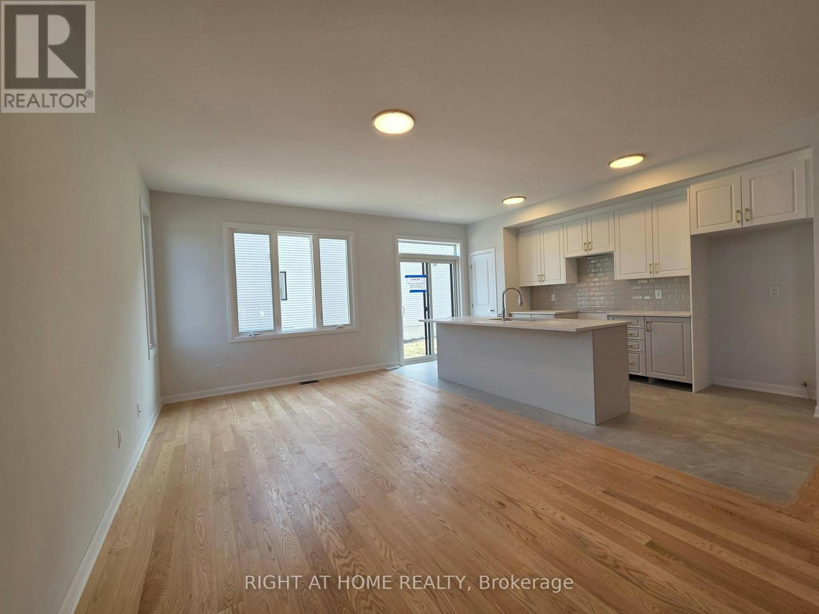 232 Bankside Way, Ottawa, ON, K2J 7N1 - 22