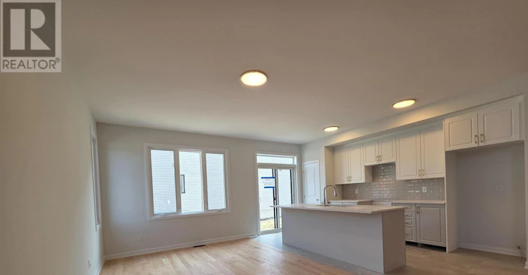 232 Bankside Way, Ottawa, ON, K2J 7N1 - 22