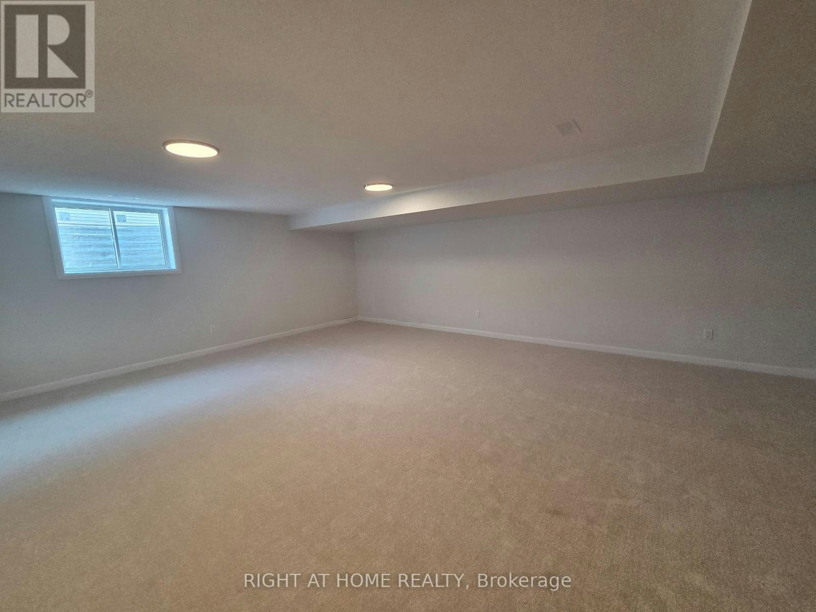 232 Bankside Way, Ottawa, ON, K2J 7N1 - 26