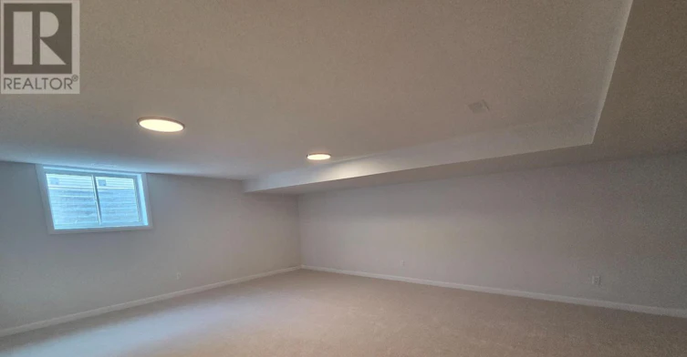 232 Bankside Way, Ottawa, ON, K2J 7N1 - 26