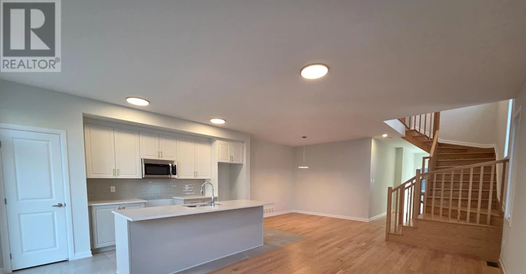 232 Bankside Way, Ottawa, ON, K2J 7N1 - 8