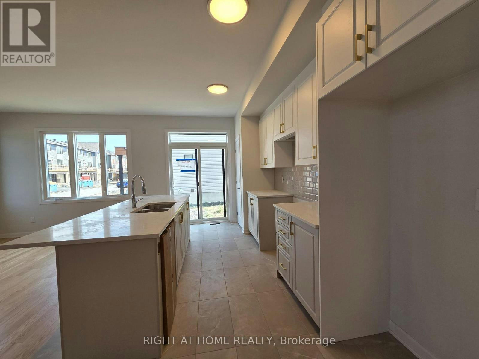 232 Bankside Way, Ottawa, ON, K2J 7N1 - 24