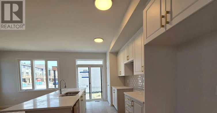 232 Bankside Way, Ottawa, ON, K2J 7N1 - 24