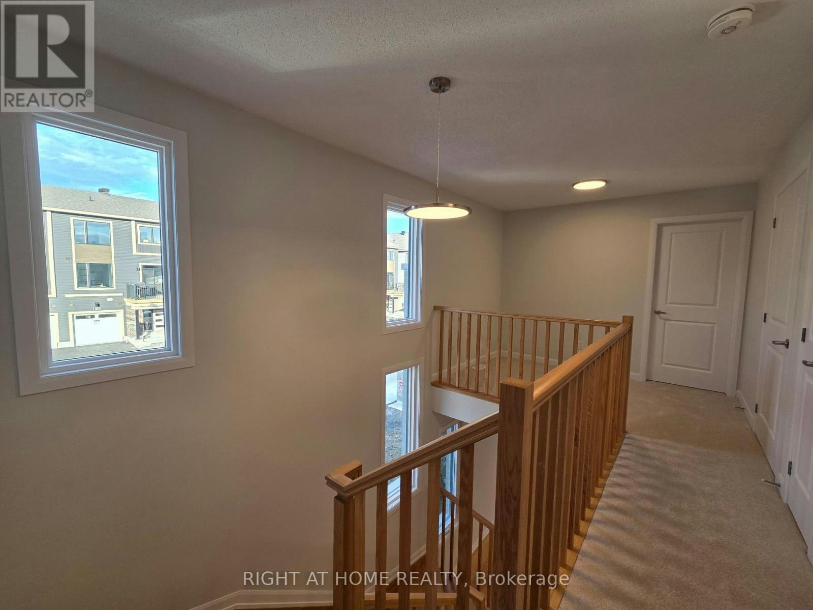 232 Bankside Way, Ottawa, ON, K2J 7N1 - 12