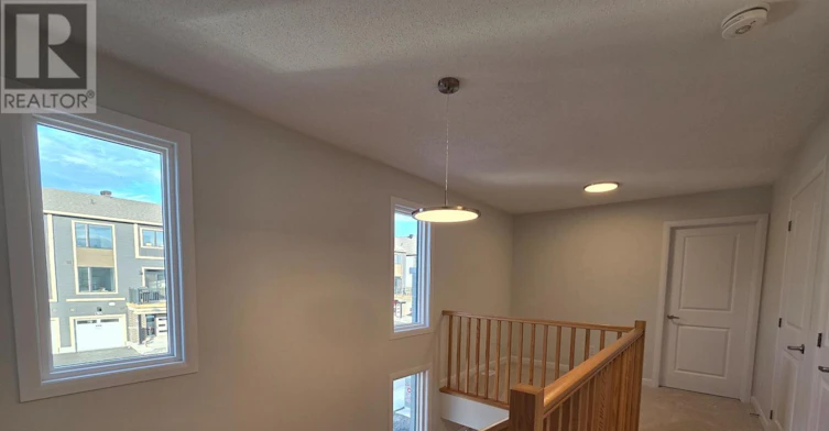 232 Bankside Way, Ottawa, ON, K2J 7N1 - 12