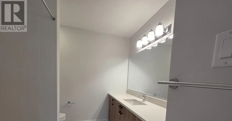 232 Bankside Way, Ottawa, ON, K2J 7N1 - 16