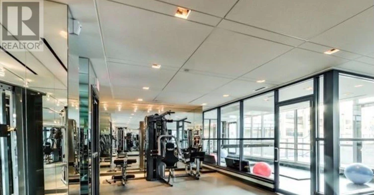 1109-210 Simcoe Street, Toronto, ON, M5T 0A9 - 17