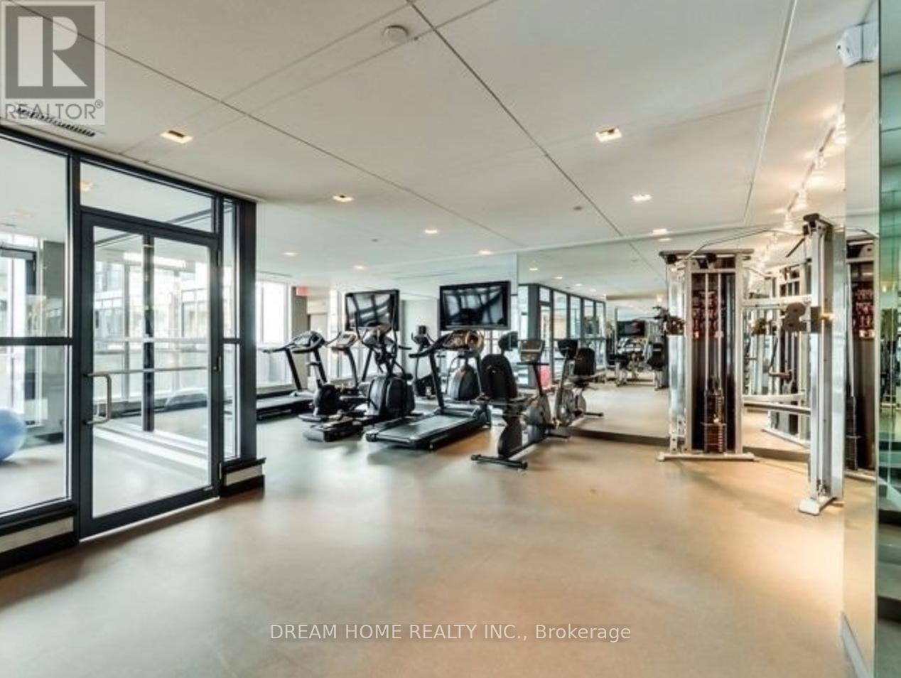 1109-210 Simcoe Street, Toronto, ON, M5T 0A9 - 16