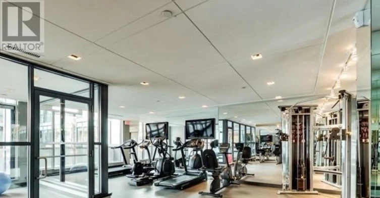 1109-210 Simcoe Street, Toronto, ON, M5T 0A9 - 16