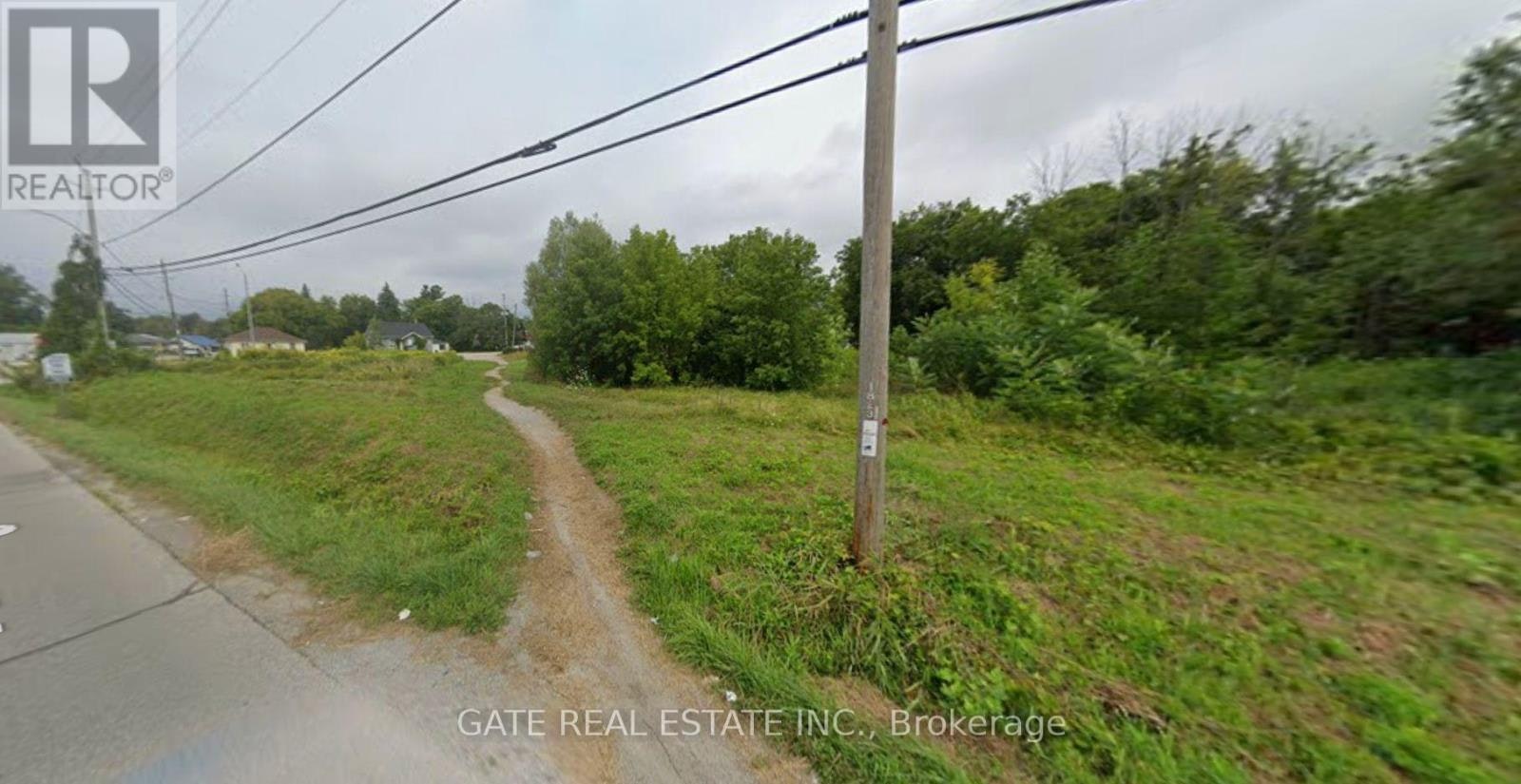 263 The Queensway SOUTH S, Georgina, ON, L4P 3C8