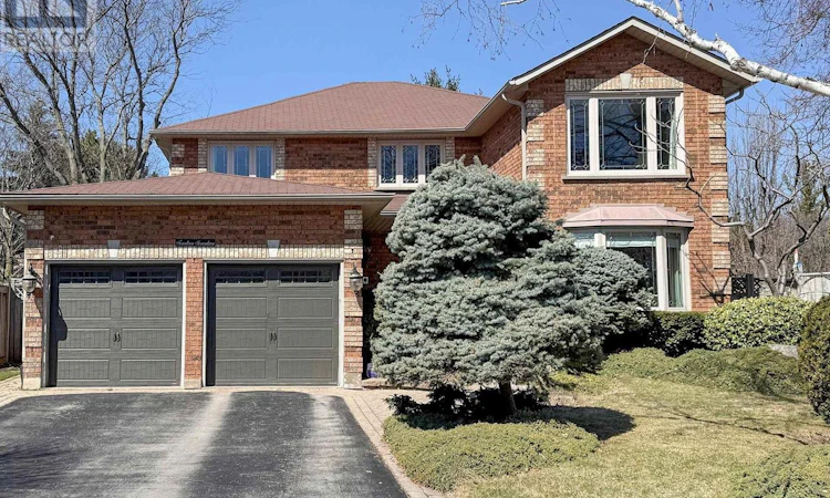 1417 Greendale Terrace
