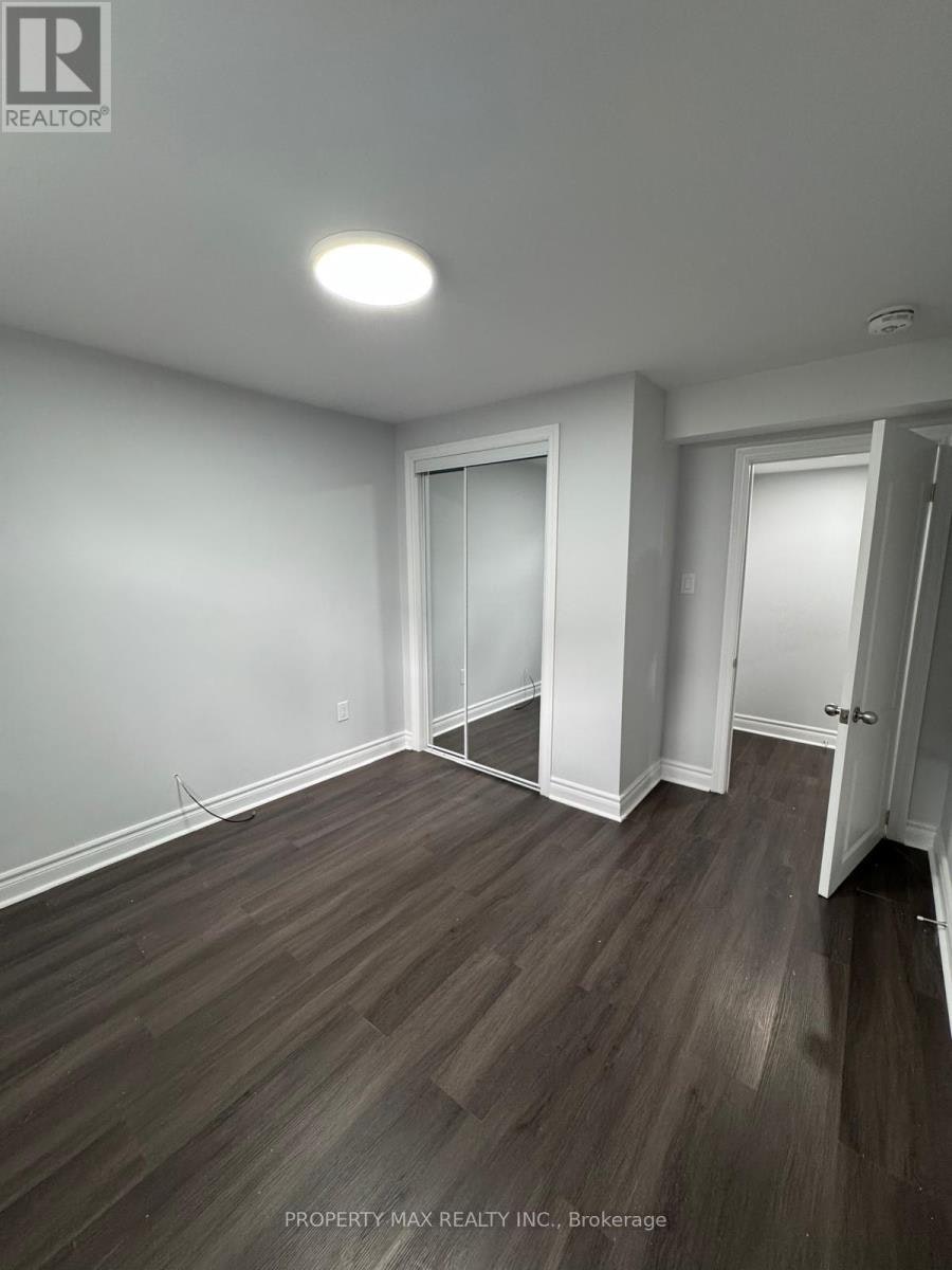 BASEMENT SEP ENT-41 Trudelle Crescent, Brampton, ON, L7A 2Z2 - 13