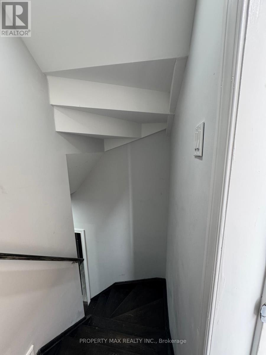 BASEMENT SEP ENT-41 Trudelle Crescent, Brampton, ON, L7A 2Z2 - 10
