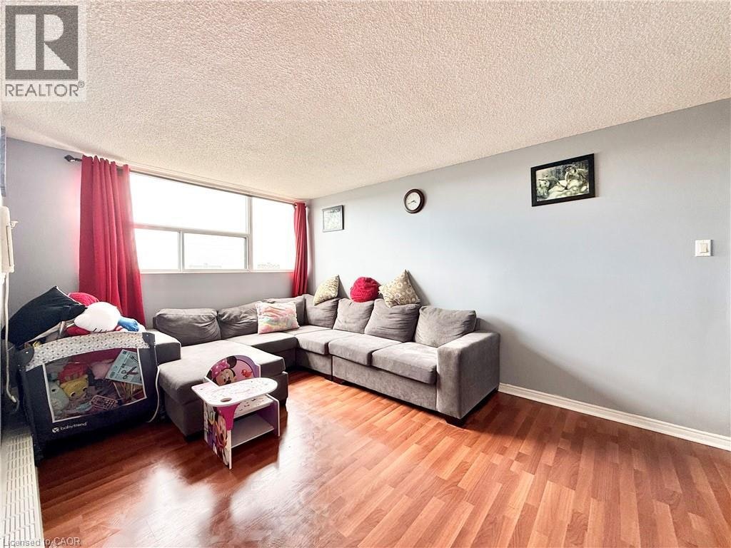 1013-2900 Battleford Road, Mississauga, ON, L5N 2V9