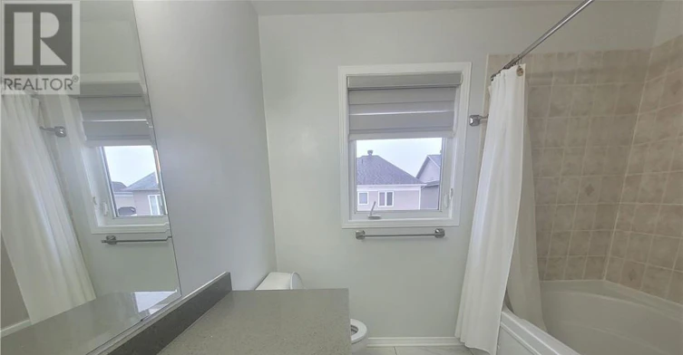 239 Highpointe Crescent, Ottawa, ON, K2J 5N8 - 14