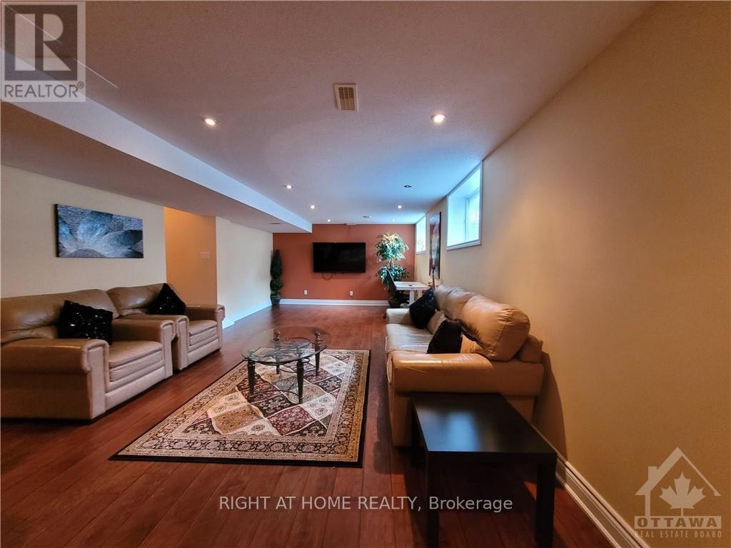 239 Highpointe Crescent, Ottawa, ON, K2J 5N8 - 26