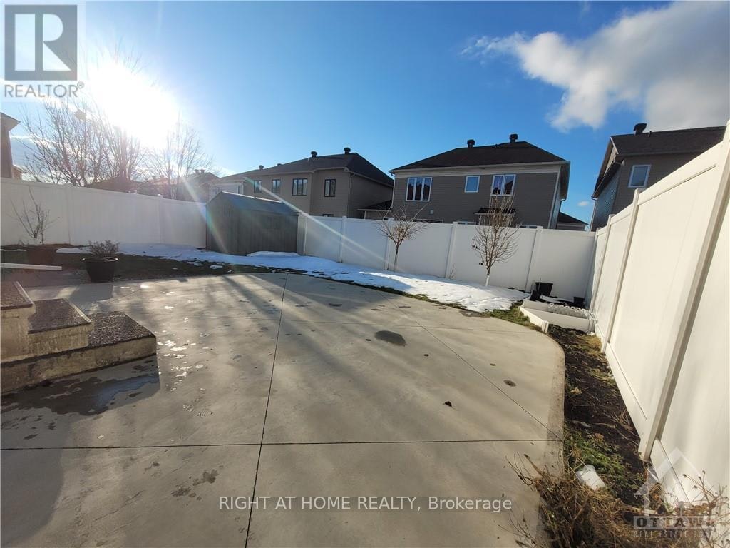 239 Highpointe Crescent, Ottawa, ON, K2J 5N8 - 29