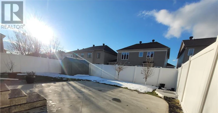 239 Highpointe Crescent, Ottawa, ON, K2J 5N8 - 29