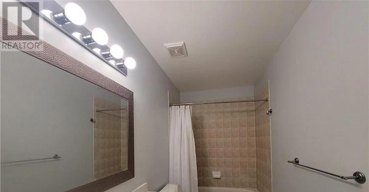 239 Highpointe Crescent, Ottawa, ON, K2J 5N8 - 20