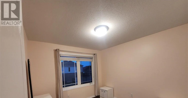 239 Highpointe Crescent, Ottawa, ON, K2J 5N8 - 21