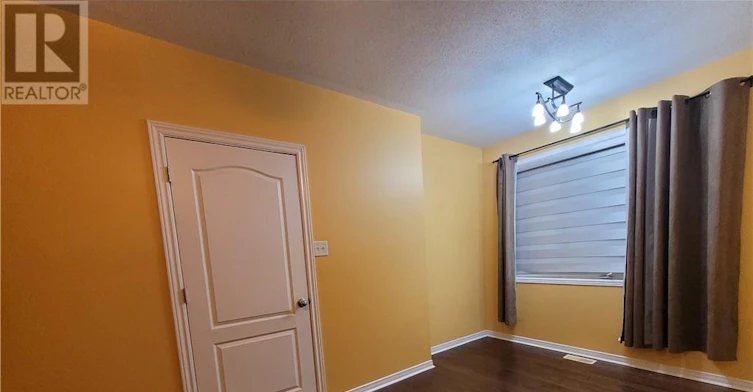 239 Highpointe Crescent, Ottawa, ON, K2J 5N8 - 16
