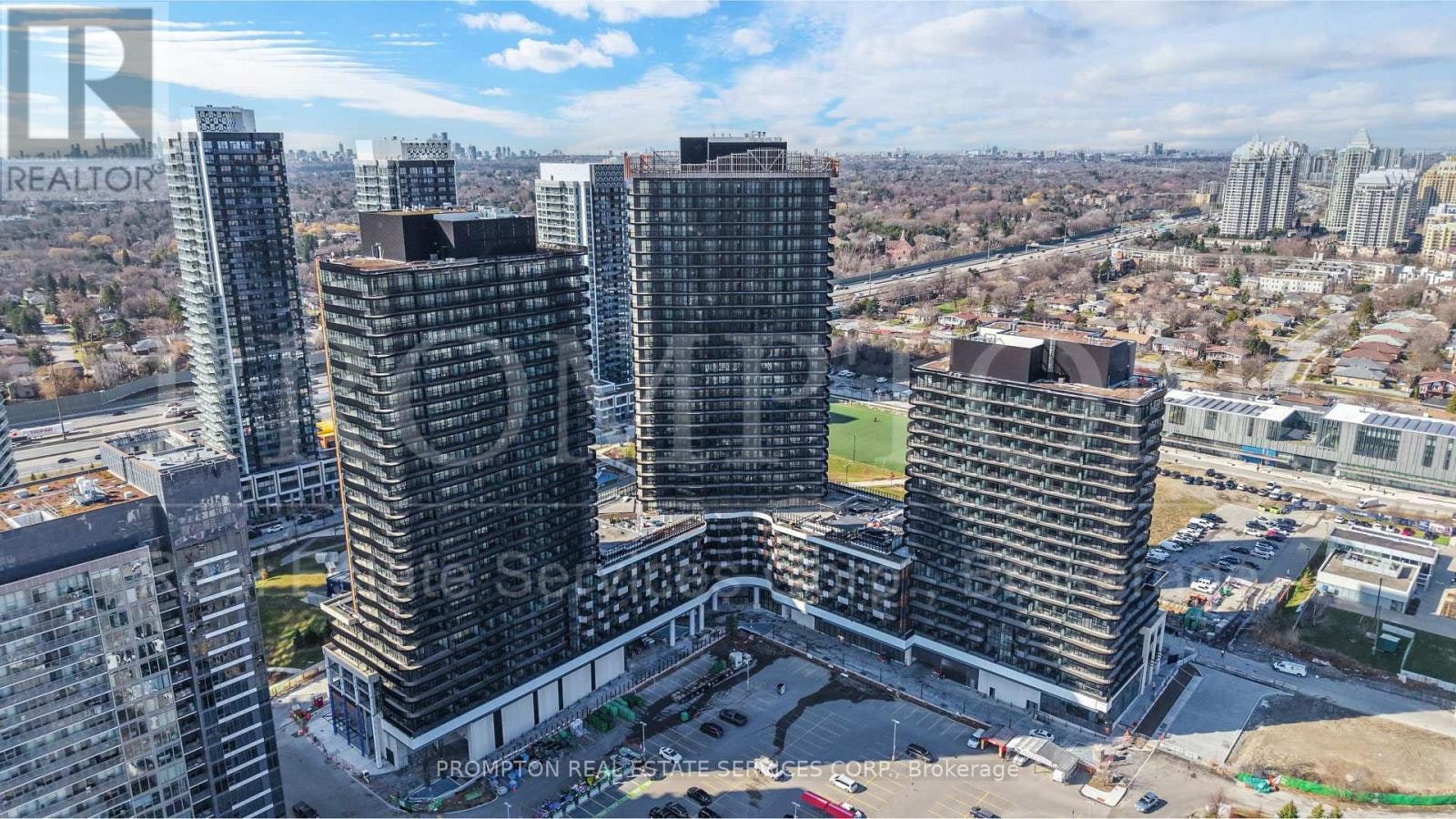 626-75 Billes Heights, Toronto, ON, M2K 0J8 - 11