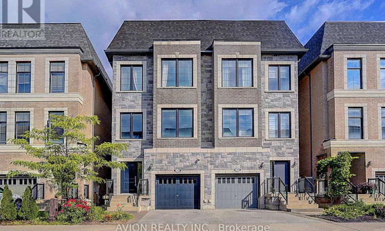 32 Mcgurran Lane