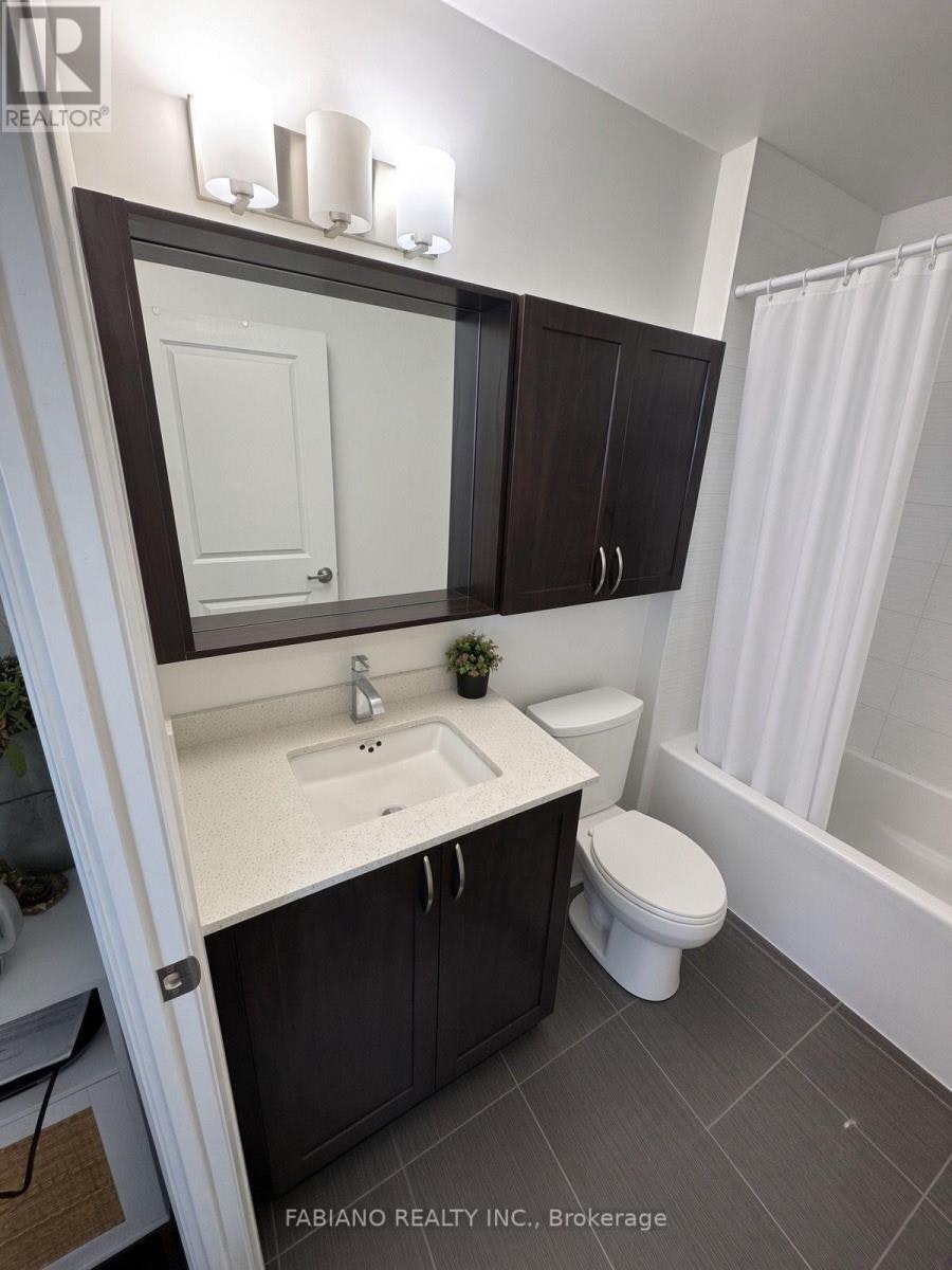 3201-3600 7 Highway Highway, Vaughan, ON, L4L 0G7 - 6