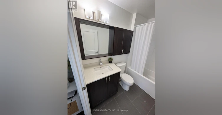 3201-3600 7 Highway Highway, Vaughan, ON, L4L 0G7 - 6