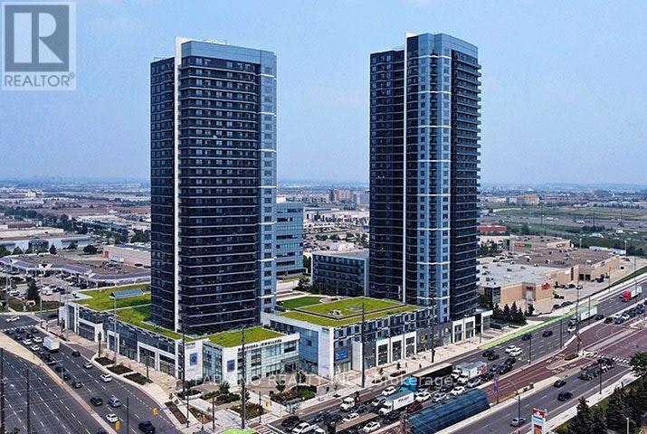 3201-3600 7 Highway Highway, Vaughan, ON, L4L 0G7