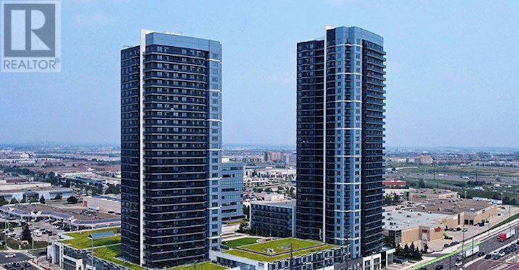 3201-3600 7 Highway Highway, Vaughan, ON, L4L 0G7