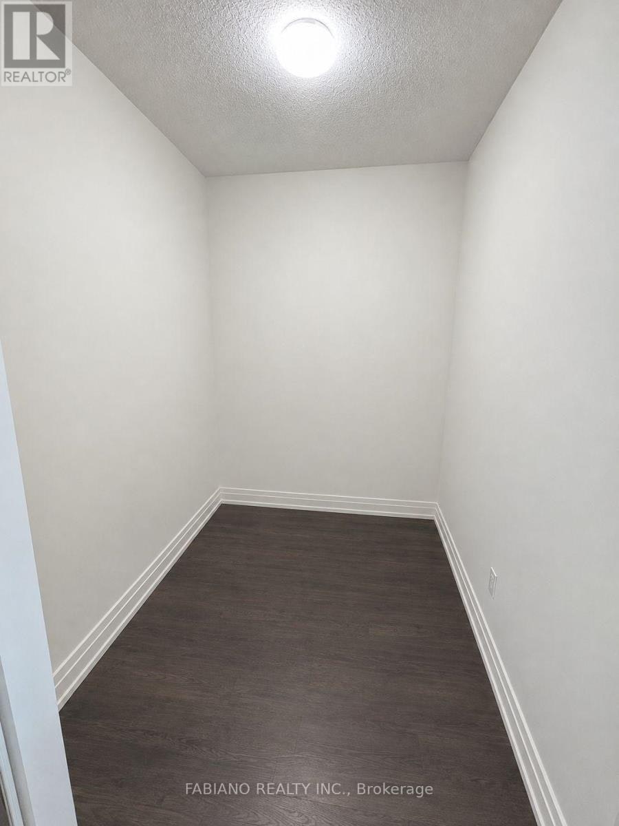 3201-3600 7 Highway Highway, Vaughan, ON, L4L 0G7 - 5