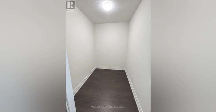 3201-3600 7 Highway Highway, Vaughan, ON, L4L 0G7 - 5