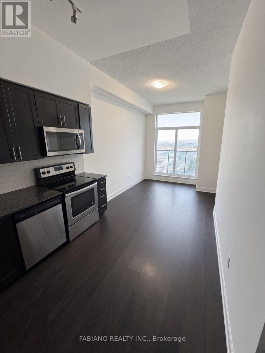 3201-3600 7 Highway Highway, Vaughan, ON, L4L 0G7 - 3
