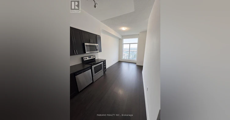 3201-3600 7 Highway Highway, Vaughan, ON, L4L 0G7 - 3