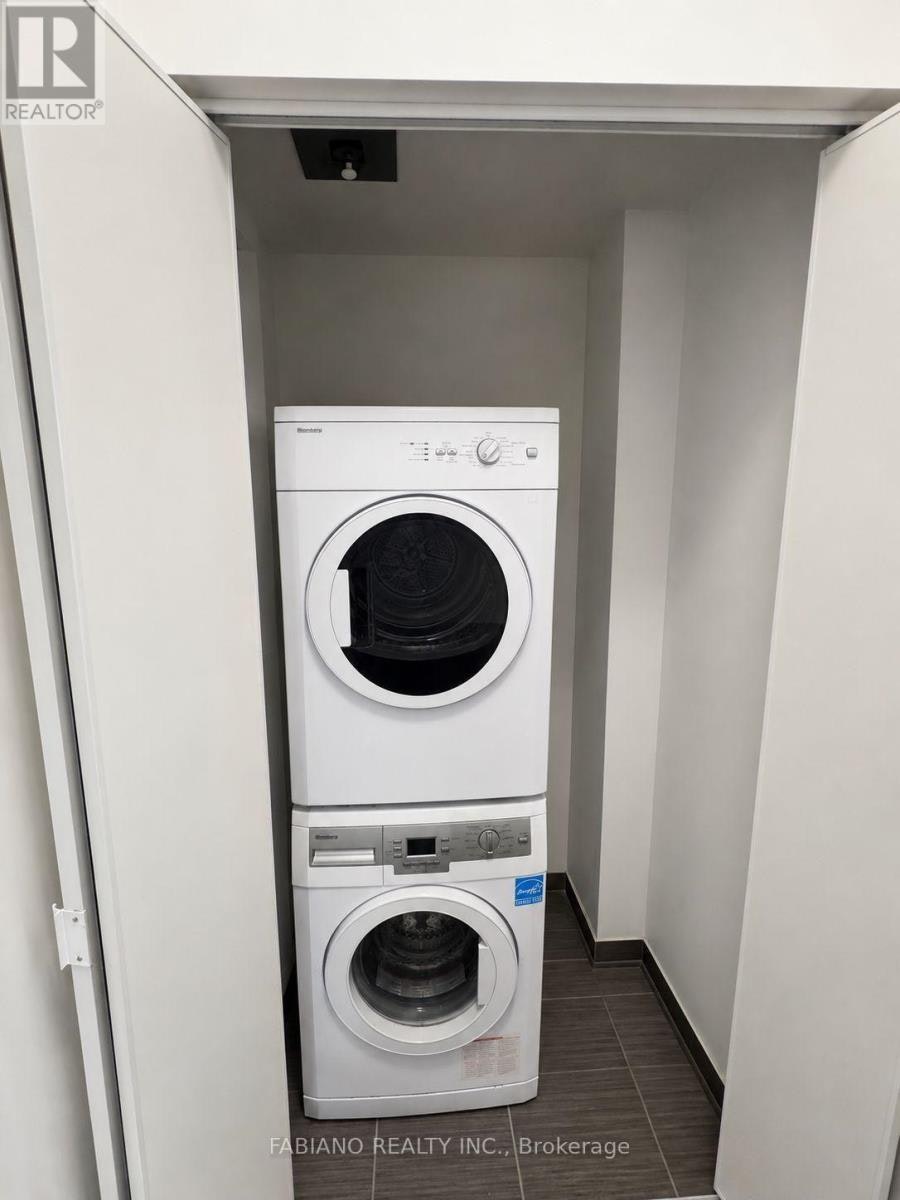 3201-3600 7 Highway Highway, Vaughan, ON, L4L 0G7 - 7