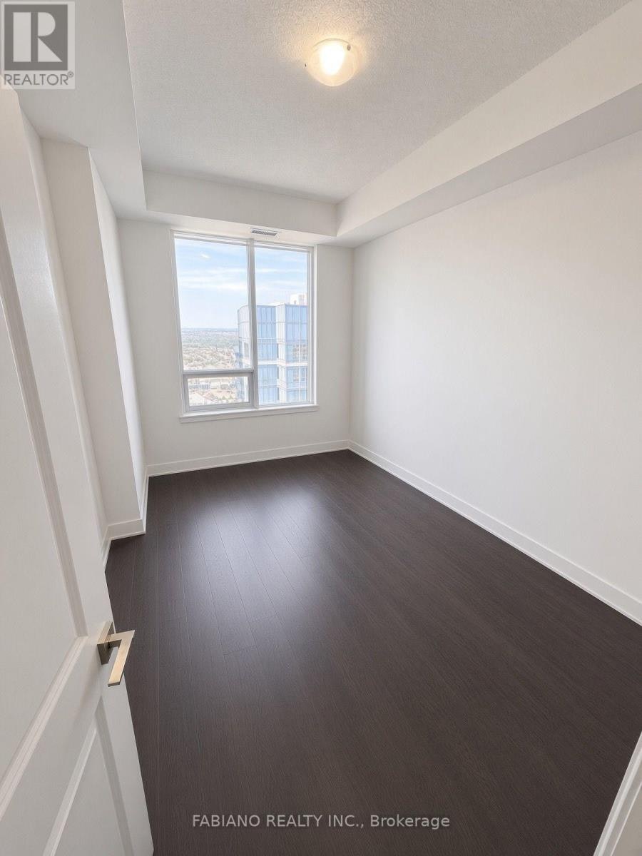 3201-3600 7 Highway Highway, Vaughan, ON, L4L 0G7 - 4