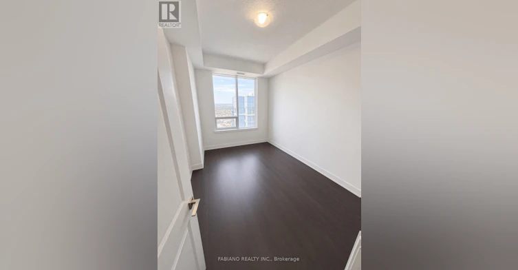3201-3600 7 Highway Highway, Vaughan, ON, L4L 0G7 - 4