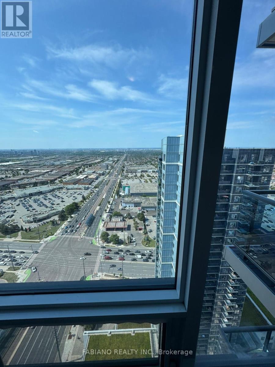 3201-3600 7 Highway Highway, Vaughan, ON, L4L 0G7 - 8