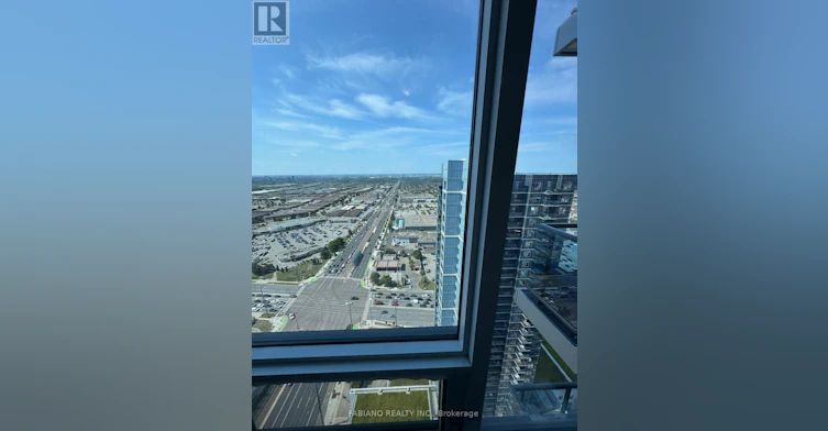 3201-3600 7 Highway Highway, Vaughan, ON, L4L 0G7 - 8