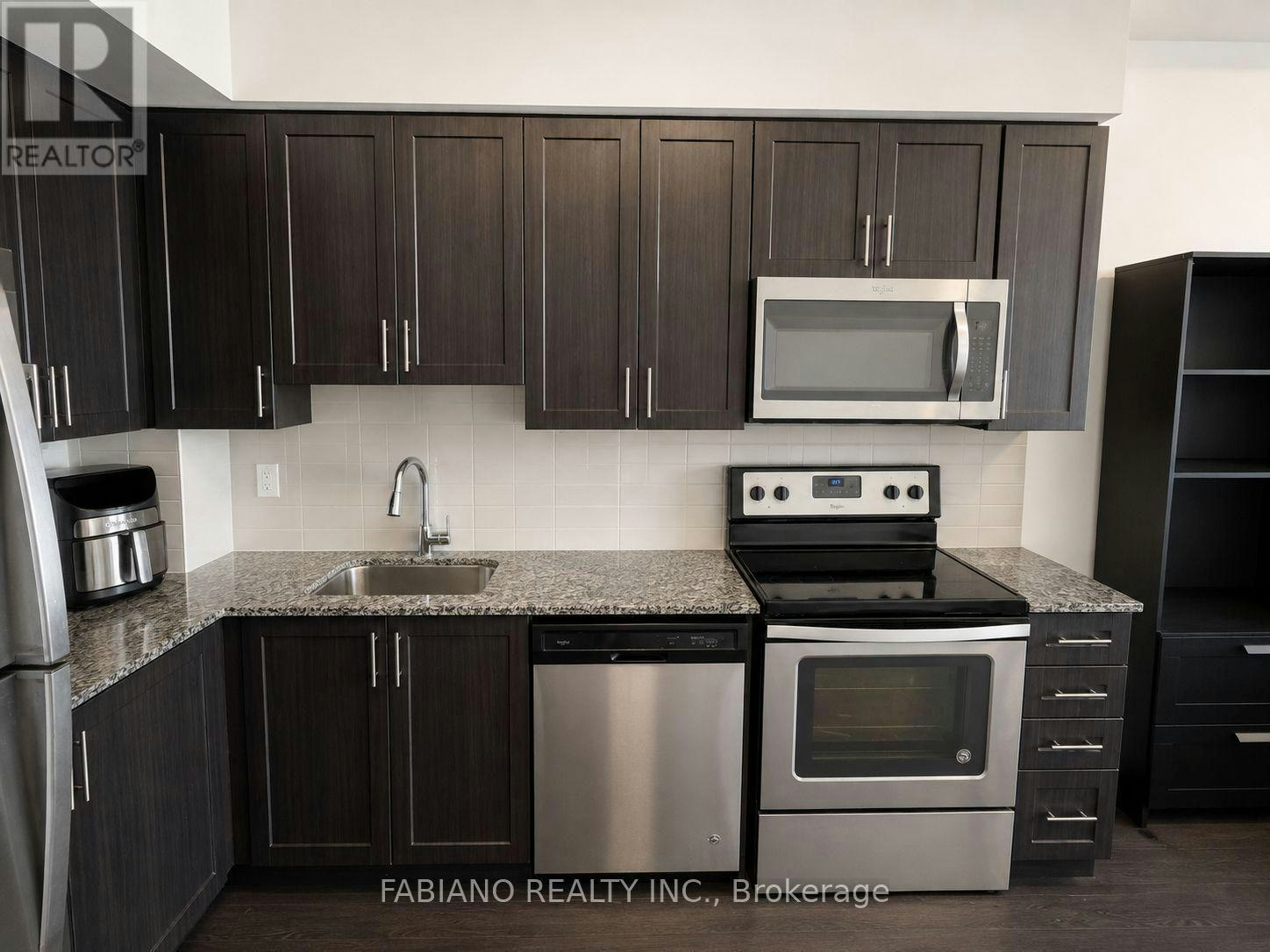 3201-3600 7 Highway Highway, Vaughan, ON, L4L 0G7 - 2