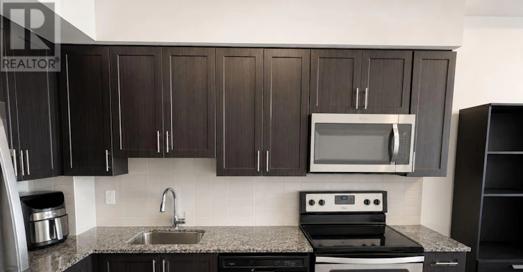 3201-3600 7 Highway Highway, Vaughan, ON, L4L 0G7 - 2