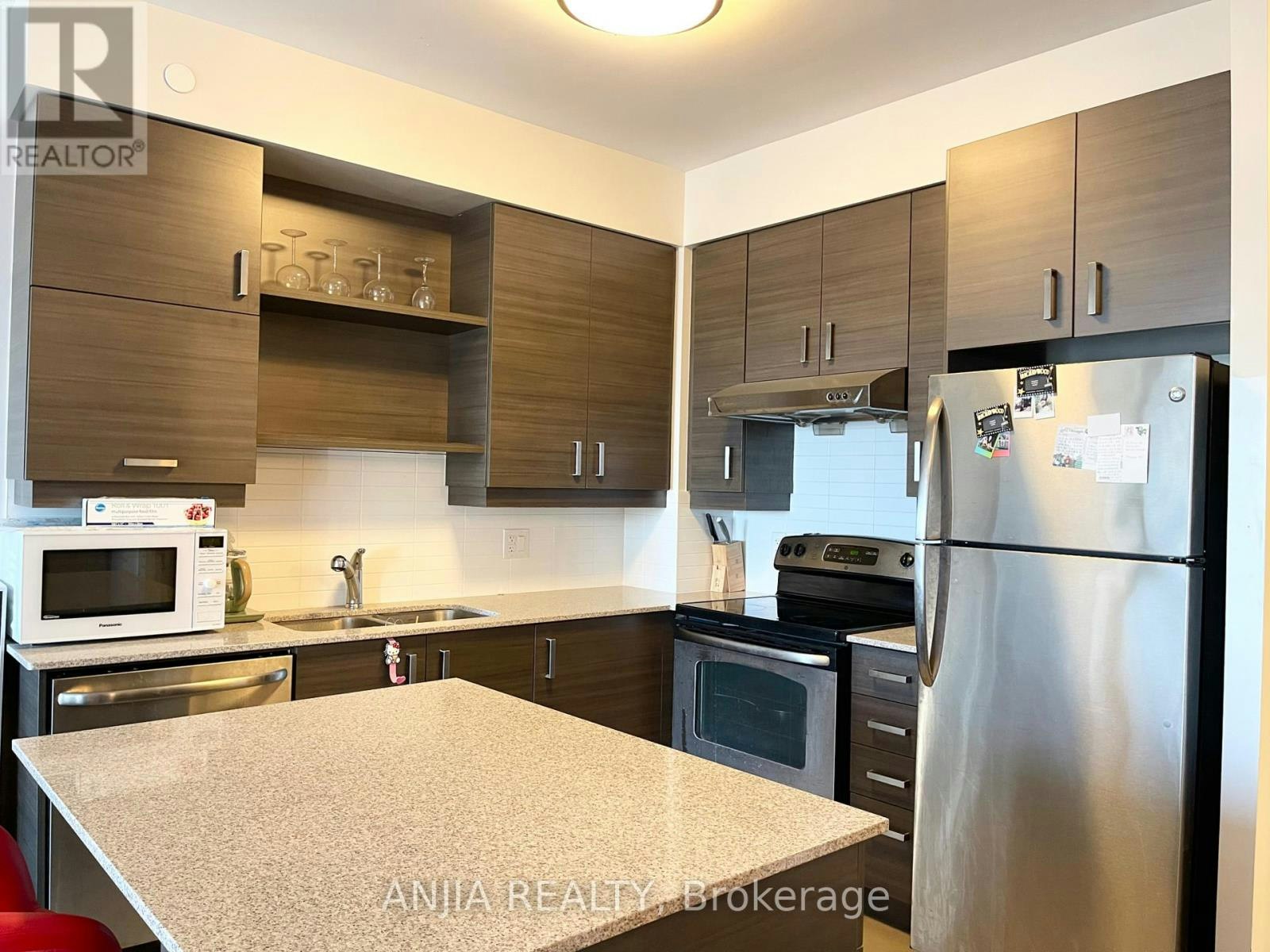 627-8228 Birchmount Road, Markham, ON, L3R 1A6 - 9