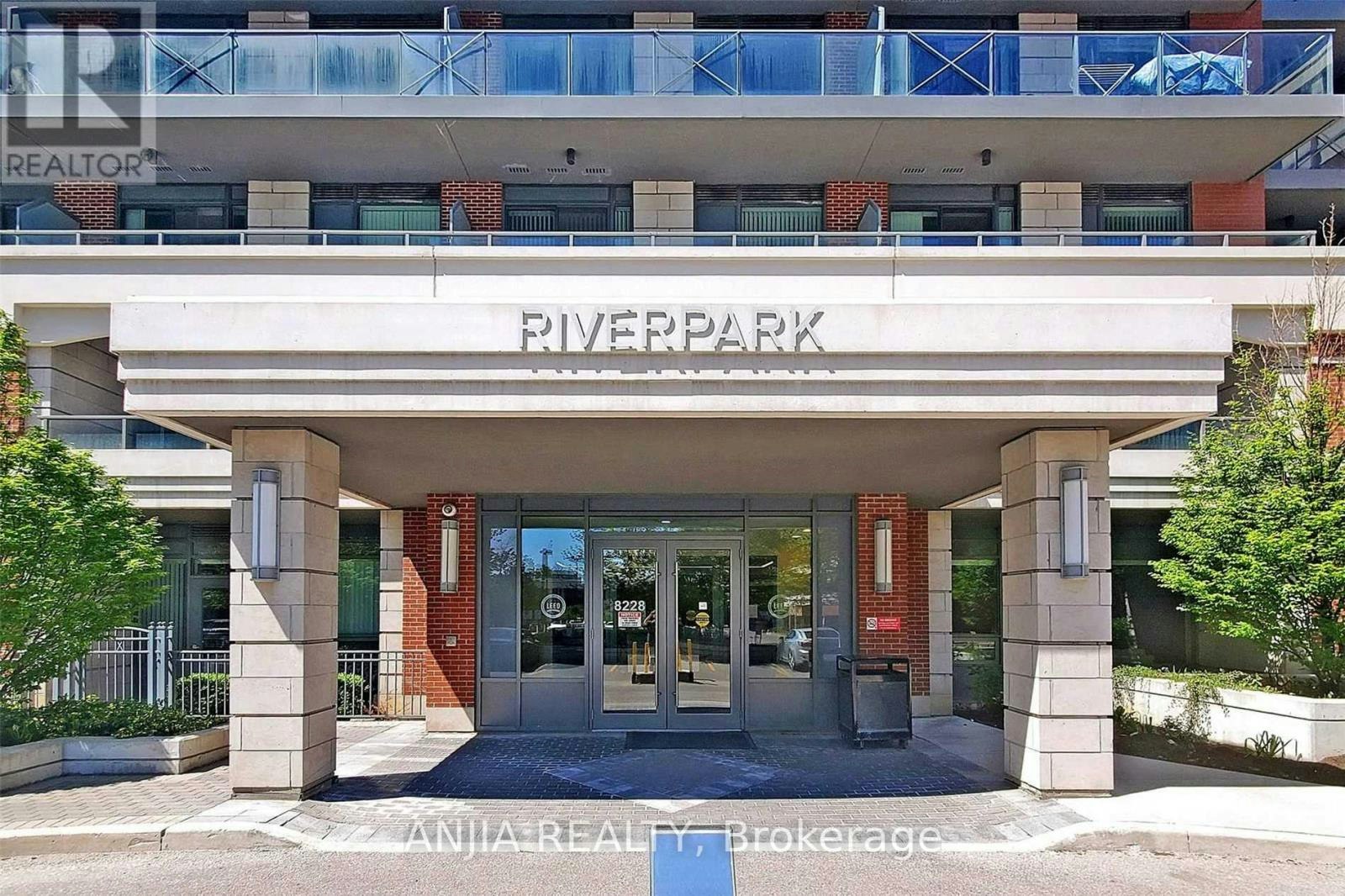627-8228 Birchmount Road, Markham, ON, L3R 1A6 - 2