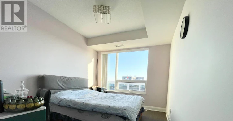 627-8228 Birchmount Road, Markham, ON, L3R 1A6 - 10